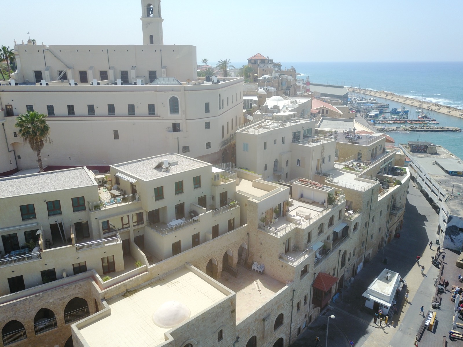 WhatsApp Image 2020-09-02 at 3.41.17 PM.jpeg.jpeg